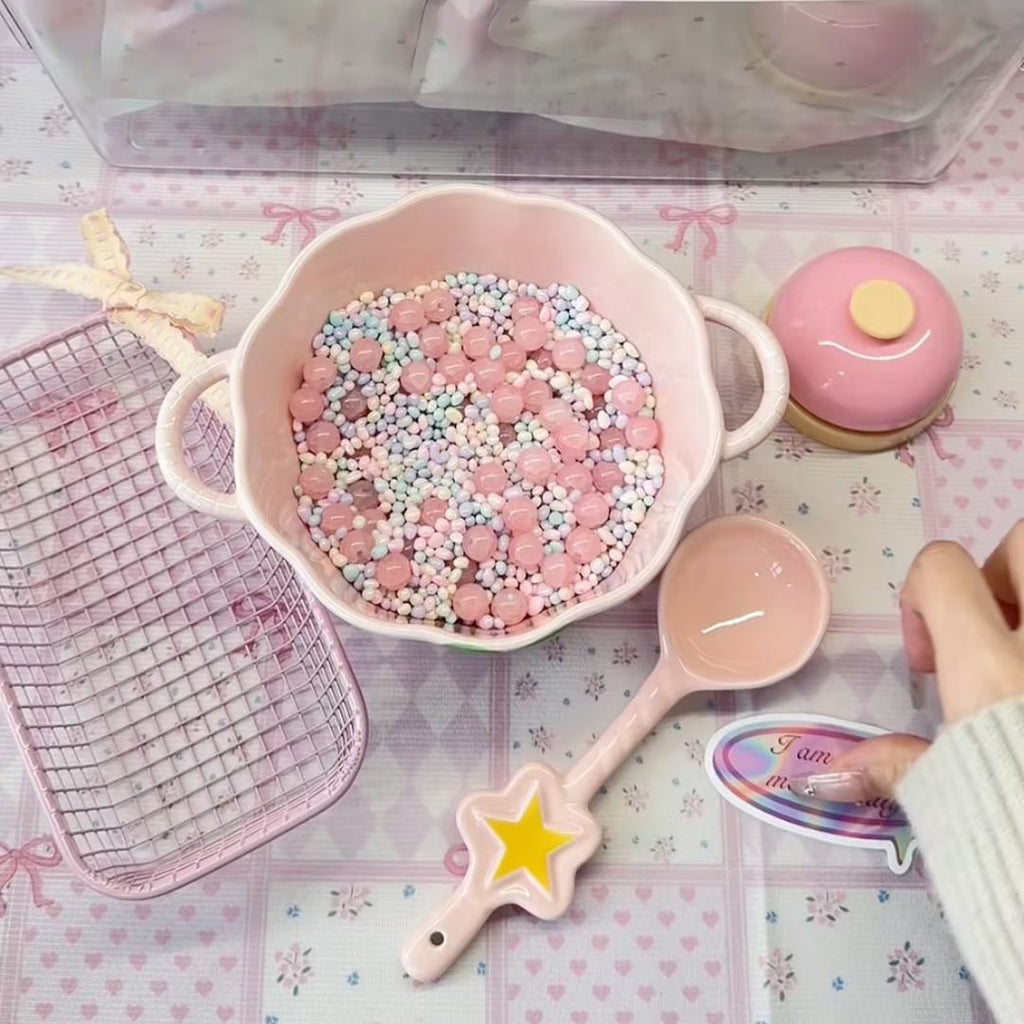 Crystal Bracelets 1 Scoop Lucky Bags 10 bracelets at least