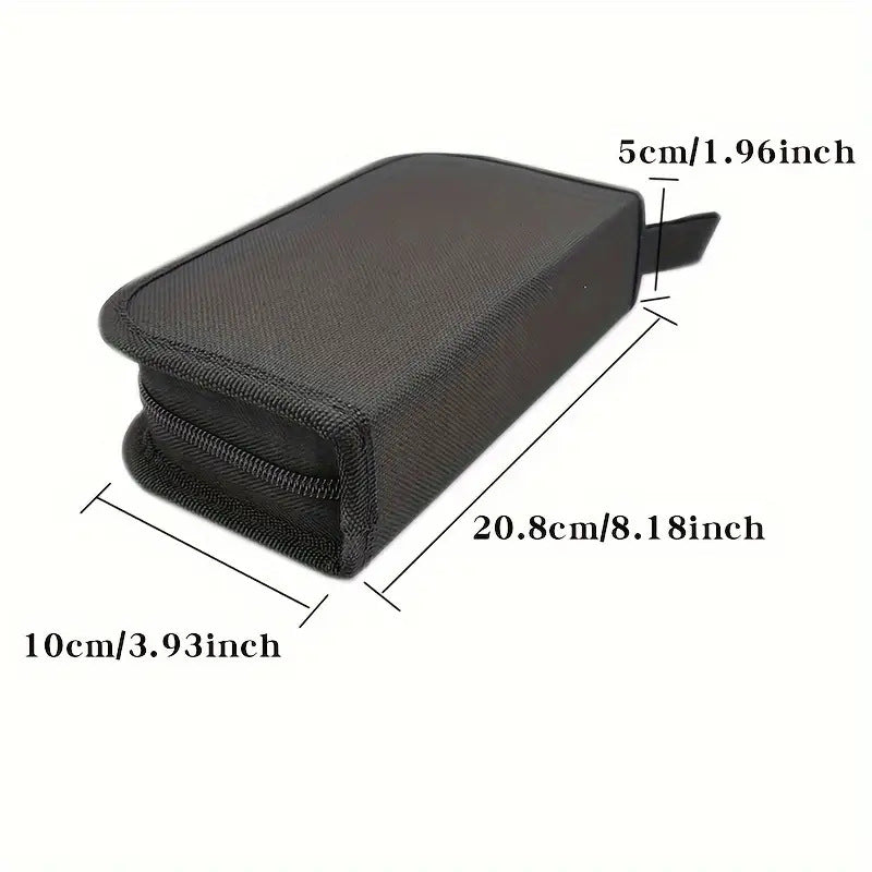 Jewelry Making Supplies Kit with Tools&Wires