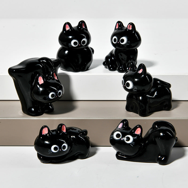Bolsa de maquillaje Sherling de Hello Kitty edición invernal