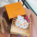 Hello Kitty Mini Designer Bag